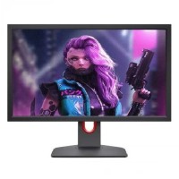 BenQ Zowie XL2411K 24" 144Hz DyAC e-Sports Gaming Monitor